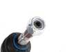 Meyle Meyle Tie Rod Assembly - Right - E39 32111094674 View 7
