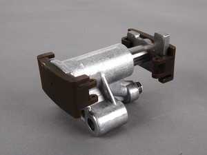 Febi Camshaft Timing Chain Tensioner - E31, E38, E39, E53