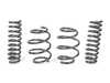 MMX Performance MMX Performance Lowering Spring Kit - BMW G42 230i/M240i RWD MMR08-1702 View 4