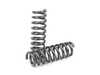 MMX Performance MMX Performance Lowering Spring Kit - BMW G42 230i/M240i RWD MMR08-1702 View 5