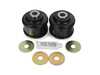 Powerflex Black Series Powerflex Front Upper Thrust Arm Inner Bushing - Race - F10 F06/13 PFF5-6101Blk View 2