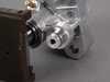 ECS Complete ECS M62tu Vanos Rebuild Kit 017301ecs01KT View 14