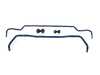 Dinan Dinan Front & Rear Sway Bar Set - BMW G2X G42 XDrive D120-0635 View 3
