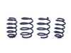 H&R H&R Sport Spring Set - BMW U11 X1 M35 xDrive28i 28635-7 View 1