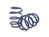 H&R H&R Sport Spring Set - BMW U11 X1 M35 xDrive28i 28635-7 View 2