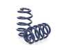 H&R H&R Sport Spring Set - BMW U11 X1 M35 xDrive28i 28635-7 View 3