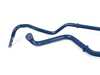 Dinan Dinan Front & Rear Sway Bar Set - BMW G2X G42 XDrive D120-0635 View 7