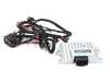 Fuel-It! Fuel-It! CANfuel Sequential Port Fuel Injection Controller - N54 E-Chassis N54-PortInjConMo View 1