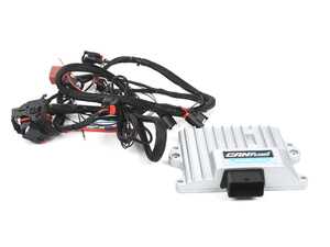 Fuel-It! CANfuel Sequential Port Fuel Injection Controller - N54 E-Chassis