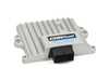 Fuel-It! Fuel-It! CANfuel Sequential Port Fuel Injection Controller - N54 E-Chassis N54-PortInjConMo View 2