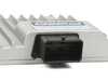 Fuel-It! Fuel-It! CANfuel Sequential Port Fuel Injection Controller - N54 E-Chassis N54-PortInjConMo View 3