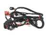 Fuel-It! Fuel-It! CANfuel Sequential Port Fuel Injection Controller - N54 E-Chassis N54-PortInjConMo View 4