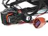 Fuel-It! Fuel-It! CANfuel Sequential Port Fuel Injection Controller - N54 E-Chassis N54-PortInjConMo View 5