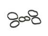 Genuine BMW Genuine BMW Gasket Set - 11428583896 11428583896 View 2