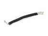 Genuine BMW GROUND CABLE 12428654915 View 1