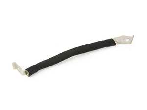 GROUND CABLE