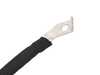 Genuine BMW GROUND CABLE 12428654915 View 2