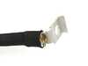 Genuine BMW GROUND CABLE 12428654915 View 3