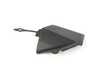 Genuine BMW COVER, TOWING HINGE 51115A2AB00 View 1