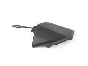 COVER, TOWING HINGE