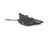 Genuine BMW COVER, TOWING HINGE 51115A2AB00 View 2