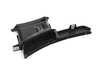 Genuine BMW Genuine BMW Air Duct, Lateral, Right - 51747294822 - F32,F33,F36 51747294822 View 1