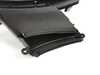 Genuine BMW Genuine BMW Air Duct, Lateral, Right - 51747294822 - F32,F33,F36 51747294822 View 2