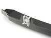 Genuine BMW Genuine BMW Air Duct, Lateral, Right - 51747294822 - F32,F33,F36 51747294822 View 3
