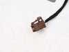 Genuine BMW SEAT HEATING BACKREST 52107310982 View 5