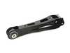 Genuine BMW ROLL-OVER STRUT WITH 33306871020 View 1
