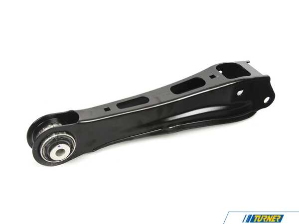 Genuine BMW ROLL-OVER STRUT WITH 33306871020