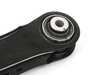 Genuine BMW ROLL-OVER STRUT WITH 33306871020 View 2