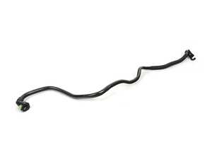 FEED LINE TRANSMISSION OIL C