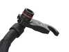 Genuine BMW FEED LINE TRANSMISSION OIL C 17229454651 View 2