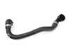 Genuine BMW HOSE COOLANT PUMP 17129894757 View 1