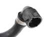 Genuine BMW HOSE COOLANT PUMP 17129894757 View 2