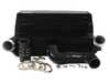 Wagner Tuning Wagner Tuning Competition Intercooler Kit EVO3 - E82 E90 N54 N55 200001113 View 2