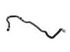 Genuine BMW COOLANT HOSE, RETURN 64216993464 View 1