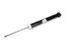 Genuine BMW SHOCK ABSORBER, REAR 33506888463 View 1
