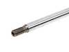 Genuine BMW SHOCK ABSORBER, REAR 33506888463 View 2