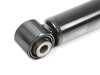 Genuine BMW SHOCK ABSORBER, REAR 33506888463 View 3
