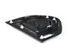 Genuine MINI TRIM, SIDE TURN SIGN 51137414095 View 2