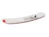 Genuine MINI SIDE MARKER LIGHT, REAR, LEF - (NO LONGER AVAILABLE) 63147352163 View 2
