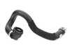 Genuine BMW COOLANT HOSE, SUPPLY 64216993452 View 1