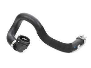 COOLANT HOSE, SUPPLY