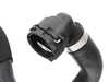 Genuine BMW COOLANT HOSE, SUPPLY 64216993452 View 2
