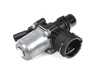 Genuine BMW SWITCH VALVE 11518689694 View 1