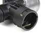Genuine BMW SWITCH VALVE 11518689694 View 2