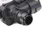 Genuine BMW SWITCH VALVE 11518689694 View 3