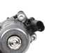 Genuine BMW SWITCH VALVE 11518689694 View 4